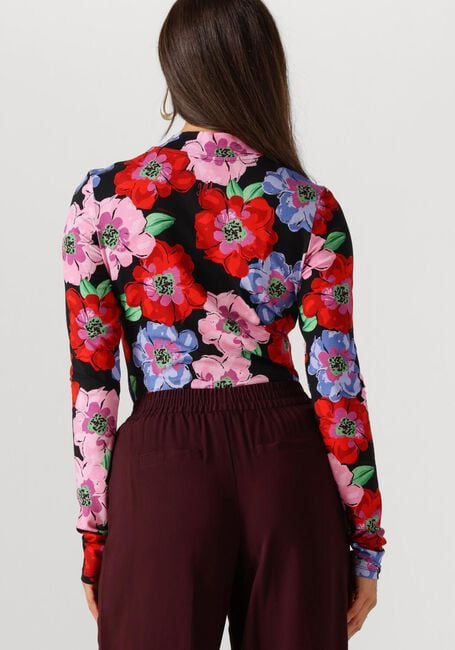 Multi HARPER & YVE Trui JANE-LS - large