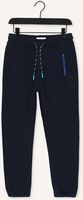 Donkerblauwe SCOTCH & SODA Joggingbroek 167540-22-FWBM-C83 Donkerblauwe SCOTCH & SODA Joggingbroek 167540-22-FWBM-C83 - medium