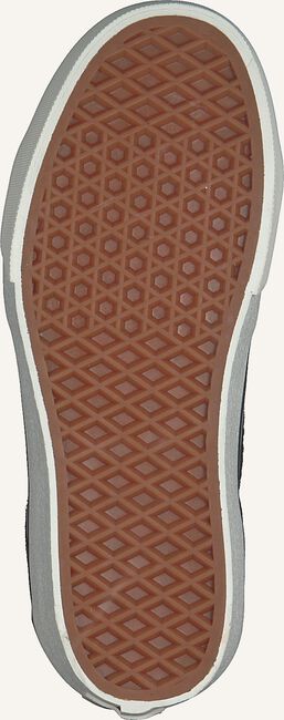 Zwarte VANS Hoge sneakers UA SK8-HI PLATFORM 2.0 Zwarte VANS Hoge sneakers UA SK8-HI PLATFORM 2.0 - large