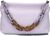 264134 264134 - swatch