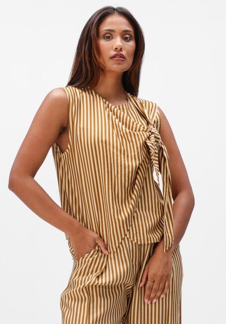 Multi SUNCOO Top LISTO - large