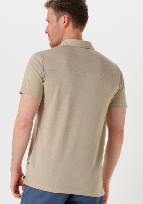 Beige MATINIQUE Polo MASANFORD POLO - large