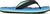 243232 243232 - swatch