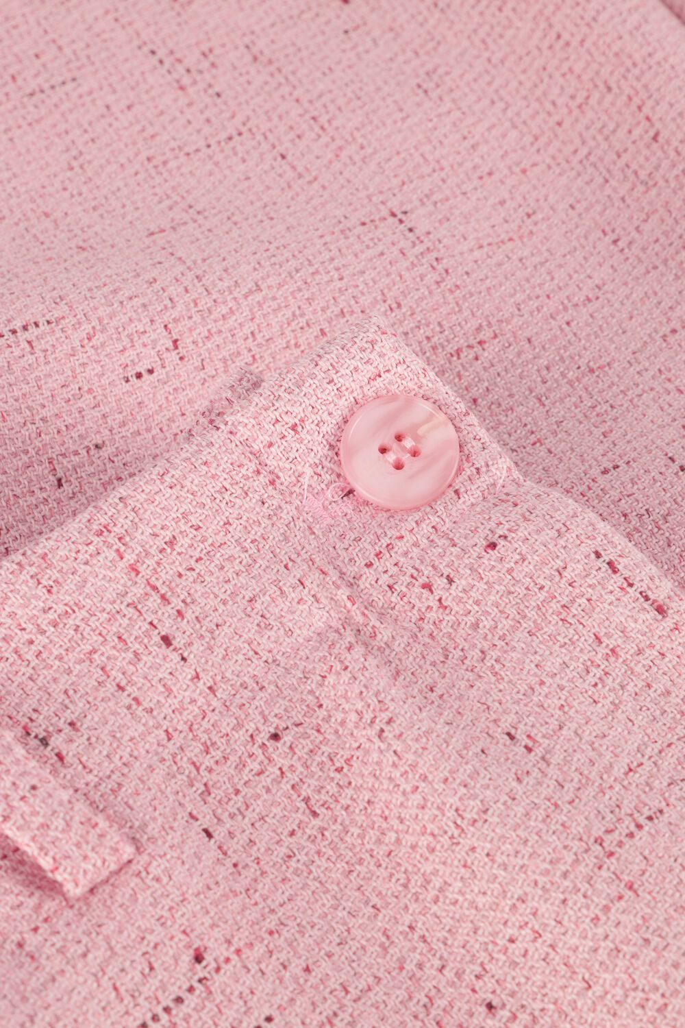 Lichtroze YDENCE Pantalon PANTS LEONA (TALL) - large