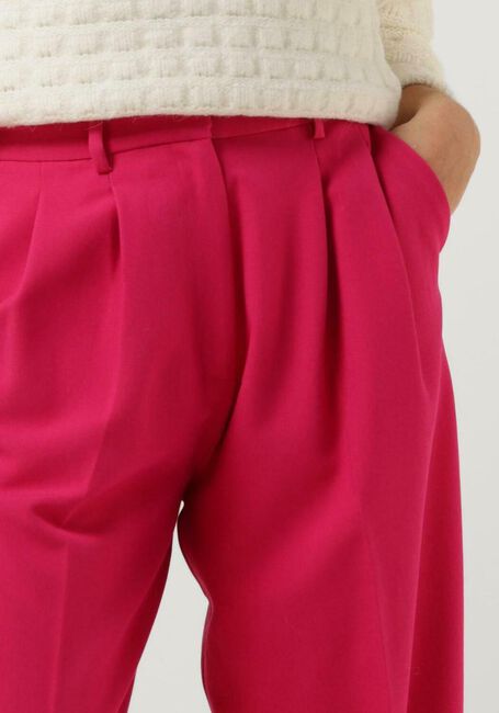Roze ENVII Pantalon ENLINE PANTS 6797 - large