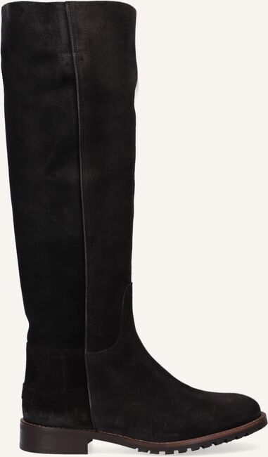 Zwarte SHABBIES Hoge laarzen 191020088 Zwarte SHABBIES Hoge laarzen 191020088 - large