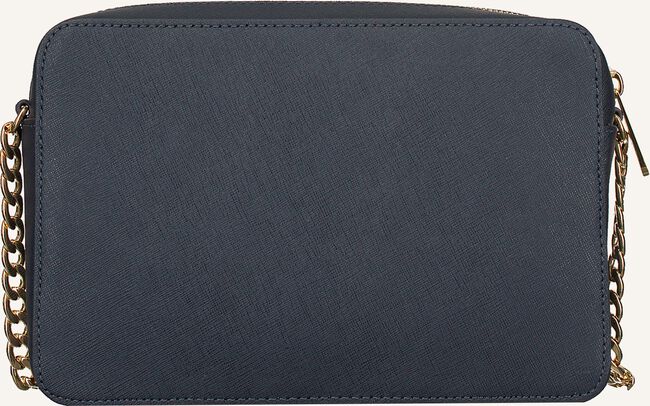Blauwe MICHAEL KORS Crossbodytassen LG EW CROSSBODY Blauwe MICHAEL KORS Crossbodytassen LG EW CROSSBODY - large