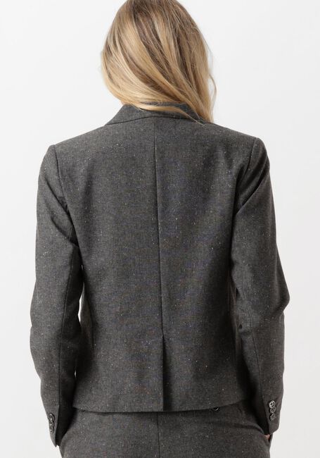 Grijze MOS MOSH Blazer JOSEA ZENIA BLAZER - large