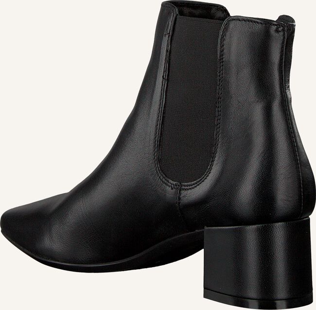 Zwarte OMODA Chelsea boots 052.394 Zwarte OMODA Chelsea boots 052.394 - large