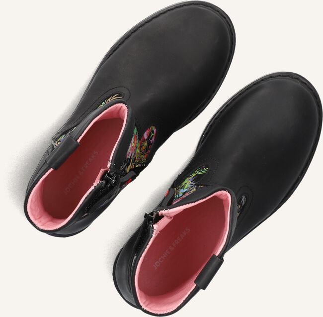 JOCHIE & FREAKS BABS JOCHIE & FREAKS BABS - large