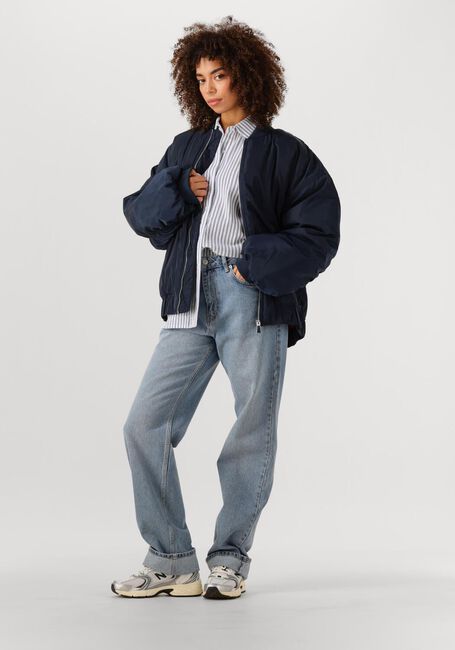 OMODA ATELIER OM-NINA X NINA - large