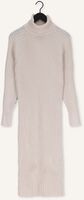 Y.A.S. YASMAVI KNIT MIDI ROLLNECK DRESS Y.A.S. YASMAVI KNIT MIDI ROLLNECK DRESS - medium