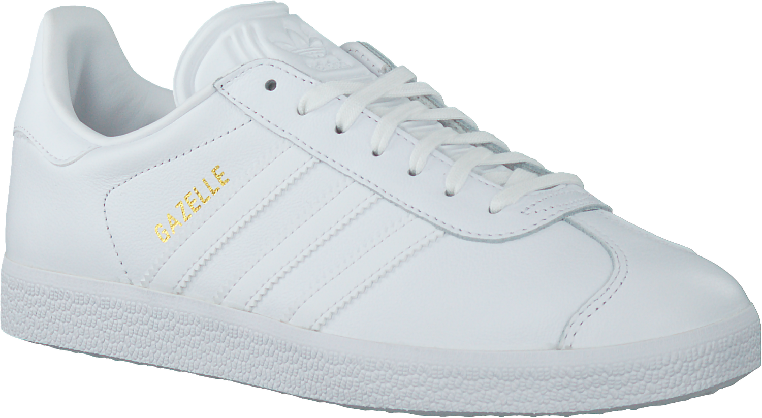 Omoda adidas dames deals