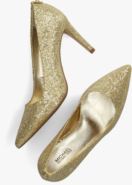 227358_5.jpg?sw=650&sh=650&sm=fit&sfrm=png&bgcolor=F7F7F7