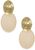 329244 329244 - swatch