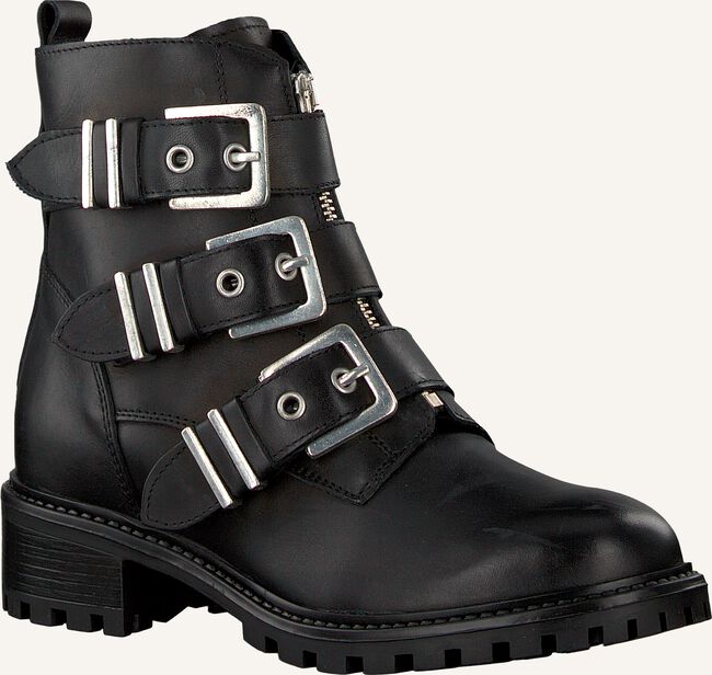 Zwarte OMODA Boots R15778 Zwarte OMODA Boots R15778 - large