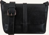 Zwarte VERTON Schoudertas 18595 - medium