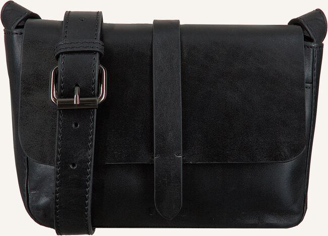 Zwarte VERTON Schoudertas 18595 Zwarte VERTON Schoudertas 18595 - large