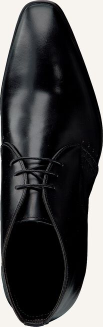 Zwarte GIORGIO Nette schoenen HE50228 Zwarte GIORGIO Nette schoenen HE50228 - large