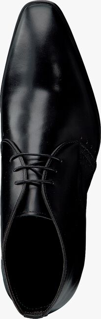 Zwarte GIORGIO Nette schoenen HE50228 - large
