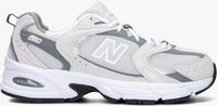 Grijze NEW BALANCE Lage sneakers MR530 M 1 - medium