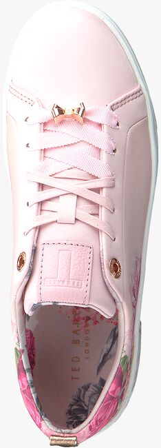 Roze TED BAKER Sneakers KELLEIT - large