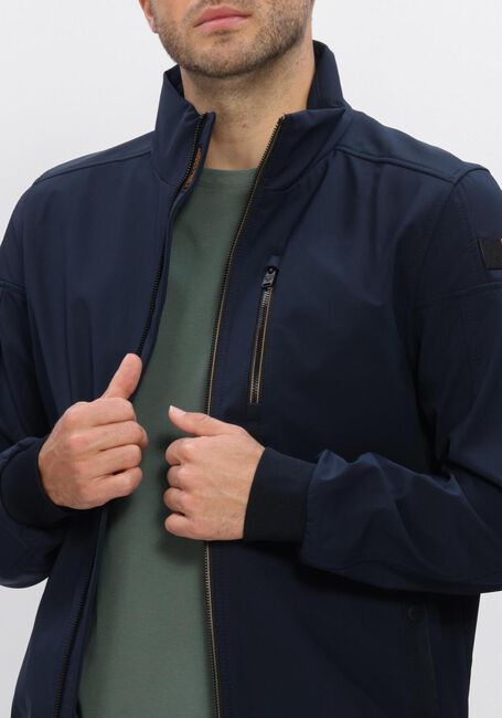 Blauwe PME LEGEND Jack SKYGLIDER - large