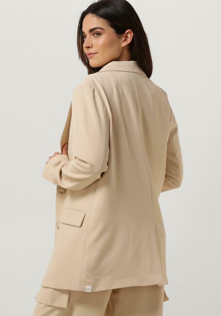 Zand NUKUS Blazer MARGOT BLAZER - large