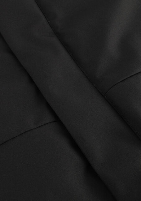 KRAKATAU QB520 - large