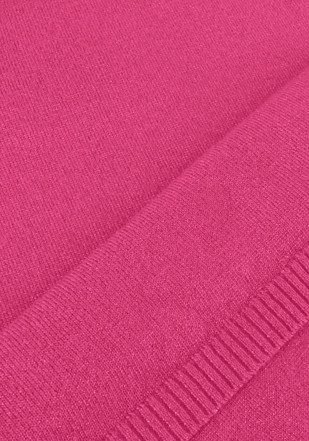 Lichtroze YDENCE T-shirt KNITTED TOP SAMMY - large