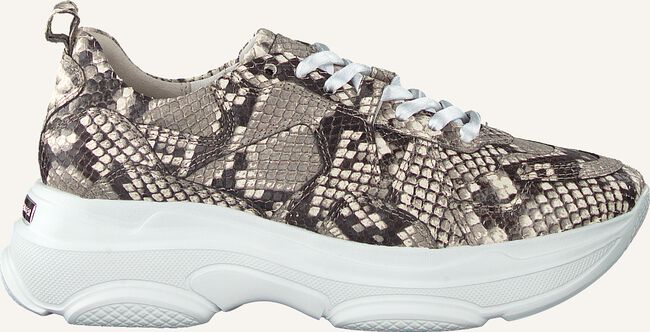 Beige KENNEL & SCHMENGER Lage sneakers 26500 Beige KENNEL & SCHMENGER Lage sneakers 26500 - large