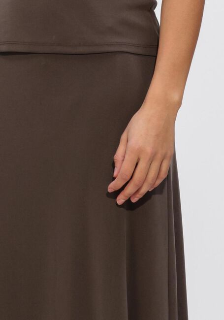 Bruine ELEH Rokken SS260073 - large