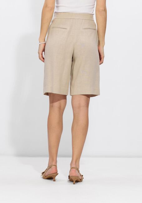 Zand NOTRE-V Korte broek NV-HILDE - large