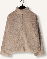 Y.A.S. YASTEDSY JACKET Y.A.S. YASTEDSY JACKET - medium
