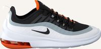 Zwarte NIKE Lage sneakers AIR MAX AXIS - medium