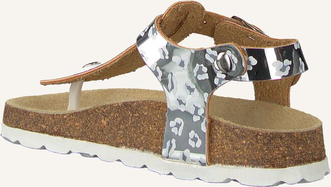 BRAQEEZ SAMMY SPAIN BRAQEEZ SAMMY SPAIN - large