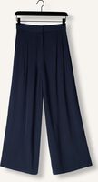 SELECTED WOMEN SLFLEONORE HW WIDE PANT B SELECTED WOMEN SLFLEONORE HW WIDE PANT B - medium