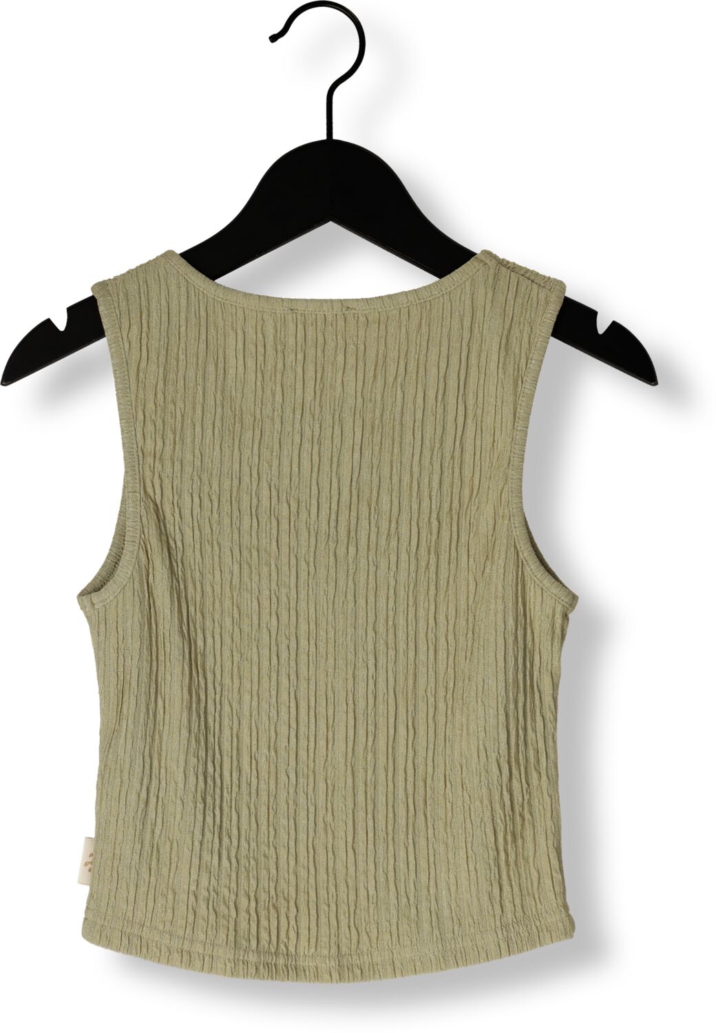 AI&KO Meisjes Tops & T-shirts Daira Pes 145 G Groen