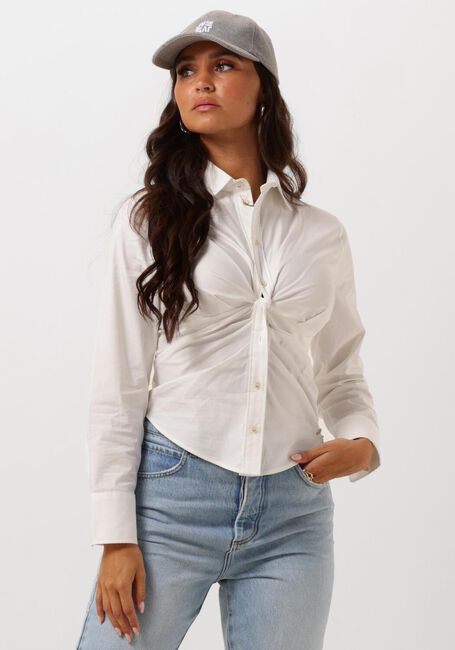 Witte JOSH V Blouses SACHA - large