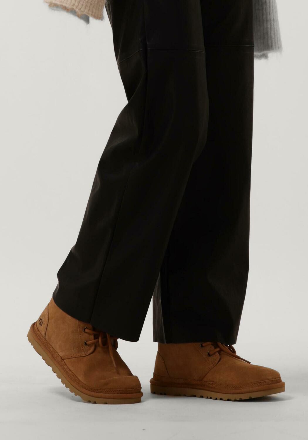 Ugg veterboots online