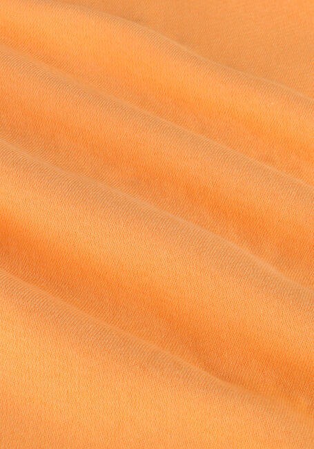 Oranje CARS JEANS Sweater KIMAR - large