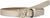 275665 275665 - swatch