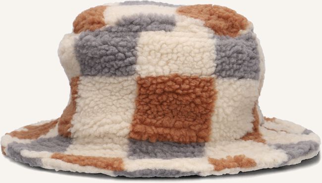 Multi RYLEE + CRU Hoed BUCKET HAT Multi RYLEE + CRU Hoed BUCKET HAT - large