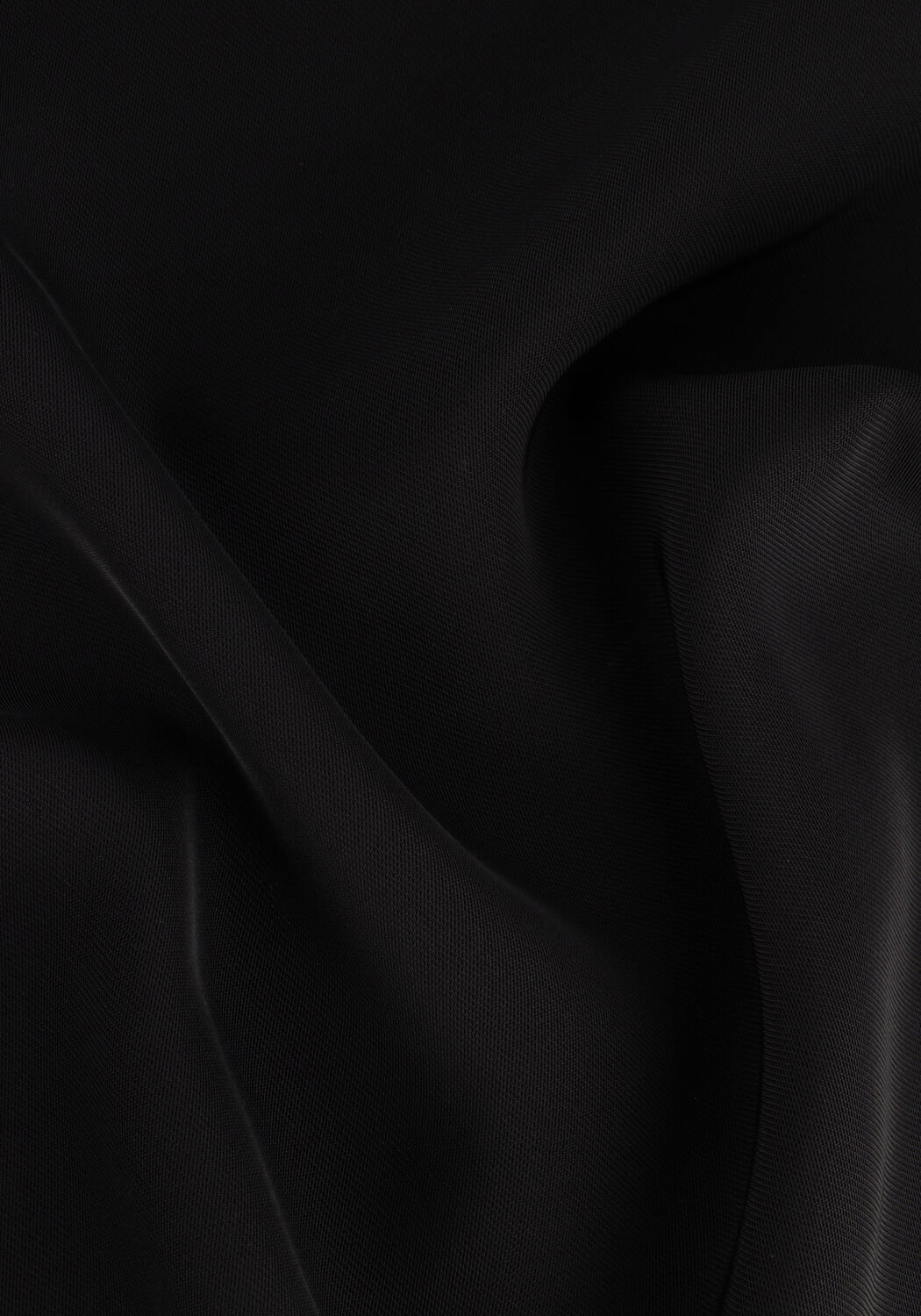 Zwarte MODSTR&Ouml;M Top PERRYMD TOP - large