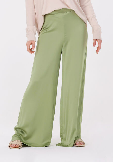 Mint OTTOD'AME Wijde broek PANTALONE - large