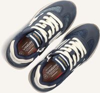 Blauwe VINGINO Lage sneakers VIN825182 Blauwe VINGINO Lage sneakers VIN825182 - medium