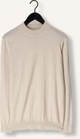 Beige STEFANO LAURAN Trui TURTLE Beige STEFANO LAURAN Trui TURTLE - medium