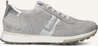 Grijze PAUL GREEN Lage sneakers 5392 Grijze PAUL GREEN Lage sneakers 5392 - medium
