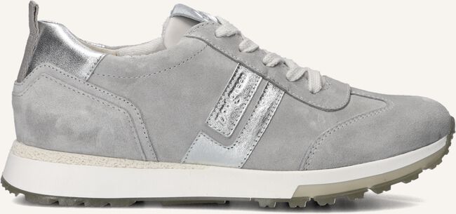 Grijze PAUL GREEN Lage sneakers 5392 Grijze PAUL GREEN Lage sneakers 5392 - large