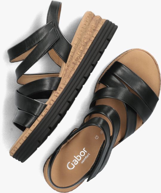 Hotel Kalinga Slipper Hak Hotel Kalinga Scapino Slippers Hush